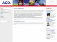 acd-karlsruhe.com