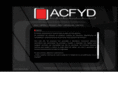 acfyd.com