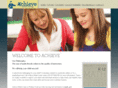 achievemathcenter.com
