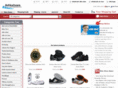 adikshoes.com