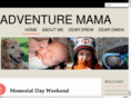 adventure-mama.com