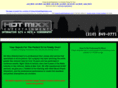 affordabledjservice.com