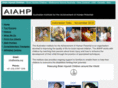 aiahp.org