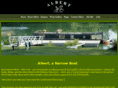 albertagg.com