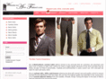 alexfashions.com