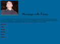 alifarooq.com