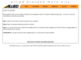 alliedmovekits.com