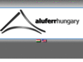 aluferr.com