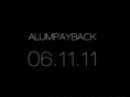 alumpayback.com