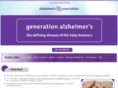 alz-news.org