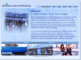 amazingice.co.uk