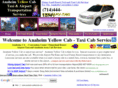 anaheim-taxi.com