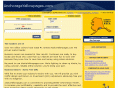 anchorageyellowpages.com