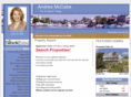andreamccabe.com