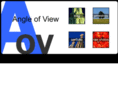 angle-of-view.com