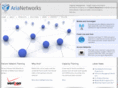 aria-networks.com