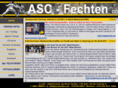 asc-fechten.com