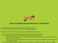 athirstymind.com
