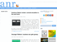 audionewsroom.net