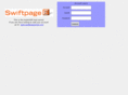 austinspe.com
