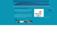 axlewheel.com