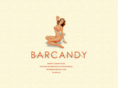 barcandycali.com