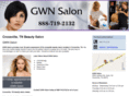 beautysaloncrossvilletn.com