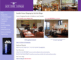 bellevuehomestagers.com