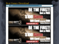 bestgamesdownload.com