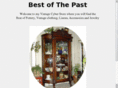 bestofthepast.com