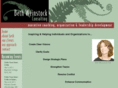 bethweinstockphd.com