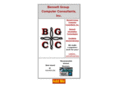 bgcc.com