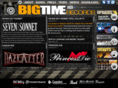 bigtime-records.com