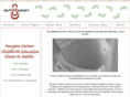 birthinsight.com