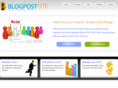 blogpostsite.com
