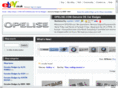bmw-badges.com