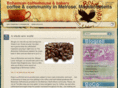 bohemiancoffee.com