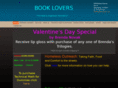 bookloverscafe.com
