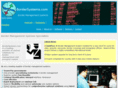 bordercontrolsystems.com