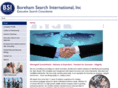 borehamsearch.com