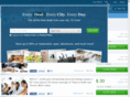 bownty.com