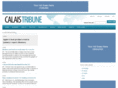 brianmatthewsinternetmarketing.com
