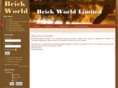 brick-world.net