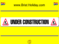 brist-holiday.com