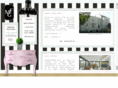cabinetguilloux.com