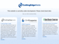 callingedge.net