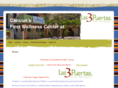 cancunwellness.com