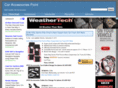 caraccessoriespoint.com