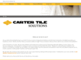 cartertilelayers.com