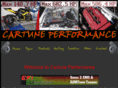cartuneperformance.com